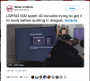 Screen Shot 2019-11-19 at 8.46.28 AM.png